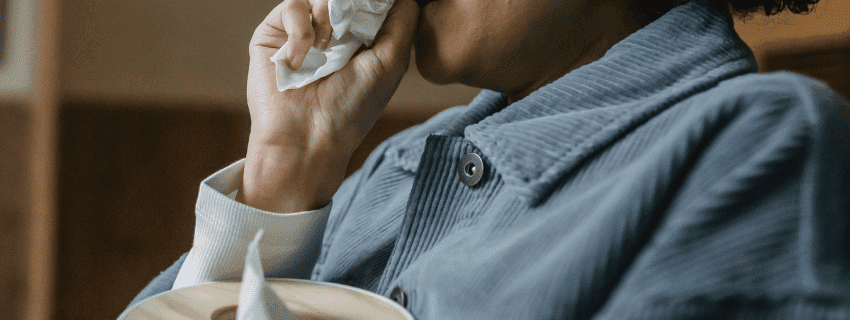 Lidando com a Dor: Como Superar o Luto pela Perda de um Amigo