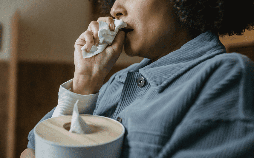 Lidando com a Dor: Como Superar o Luto pela Perda de um Amigo