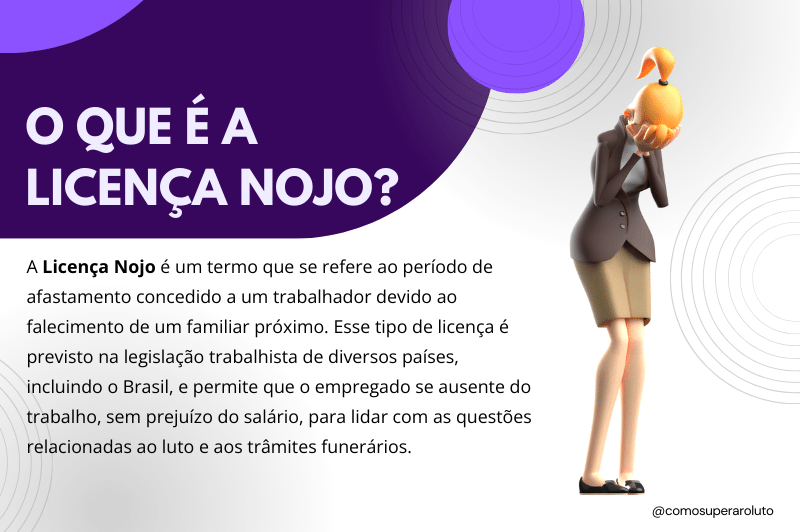 o-que-e-a-licenca-nojo