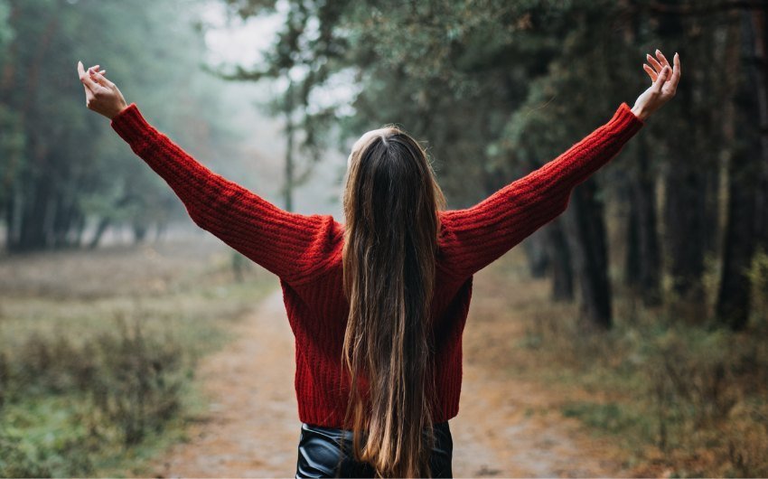 10 lições que o luto nos ensina