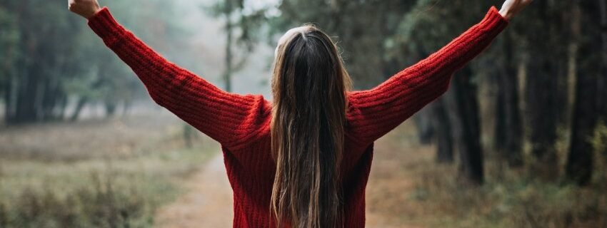 10 lições que o luto nos ensina