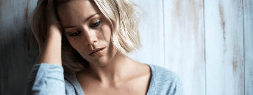 o-que-ajuda-a-superar-o-luto