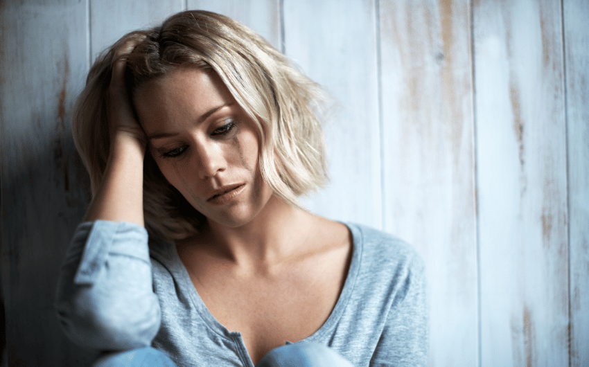 o-que-ajuda-a-superar-o-luto