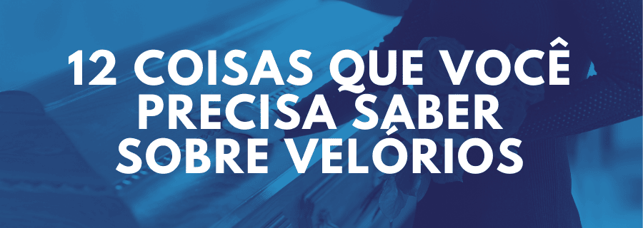 12 coisas que você precisa saber sobre velórios