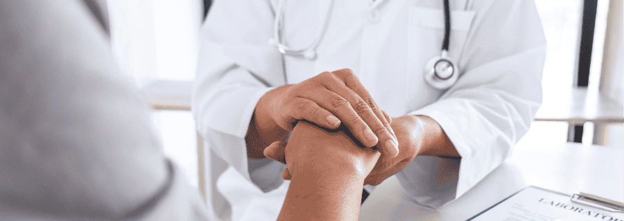 Luto no DSM-5: Entenda o que muda na Clínica e no Diagnóstico