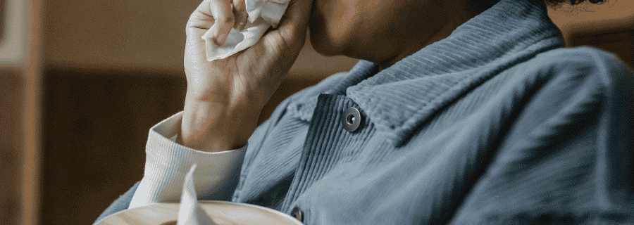 Qual o maior arrependimento das pessoas no leito de morte?