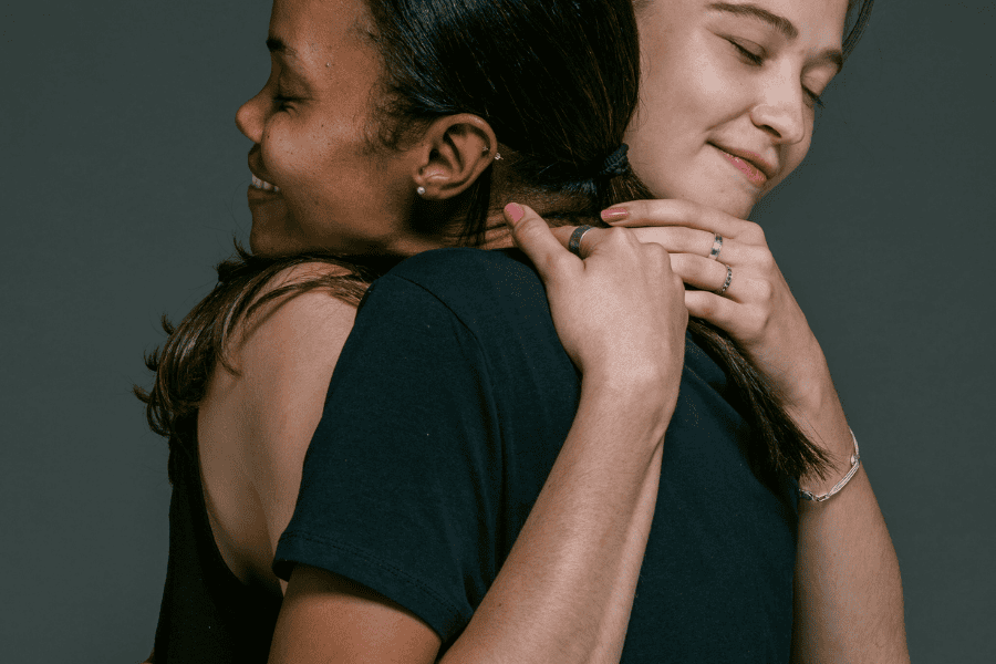 Como transformar a dor da perda da mãe em legado e celebração de vida?