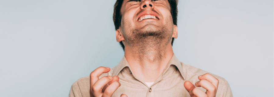 Perdi meu pai: como lidar com a raiva durante o luto?