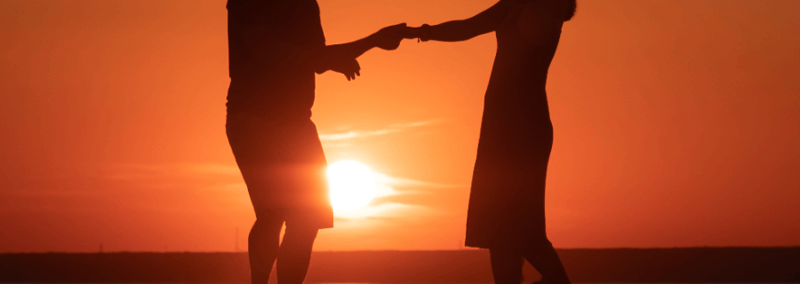 Perdi minha esposa: 7 passos para enfrentar o luto diário