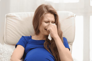 Perda neonatal: meu bebê faleceu, como seguir em frente?