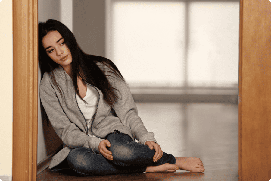 Primeiro Dia das Mães sem ela: como enfrentar a data?